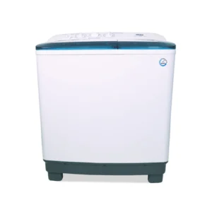 LAVARROPA FAMA MAXI PLUS 8KG