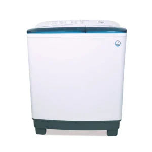 LAVARROPA FAMAMEGA MAXI 12 KG