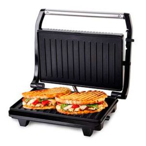 GRILLERA NAPPO NES-01