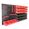 PANEL DE PARED PARA HERRAMIENTAS NAPPO