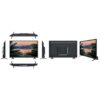 TELEVISOR KOLKE LED 32"