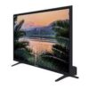 TELEVISOR KOLKE LED 32"