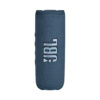 PARLANTE JBL FLIP 6