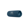 PARLANTE JBL FLIP 6