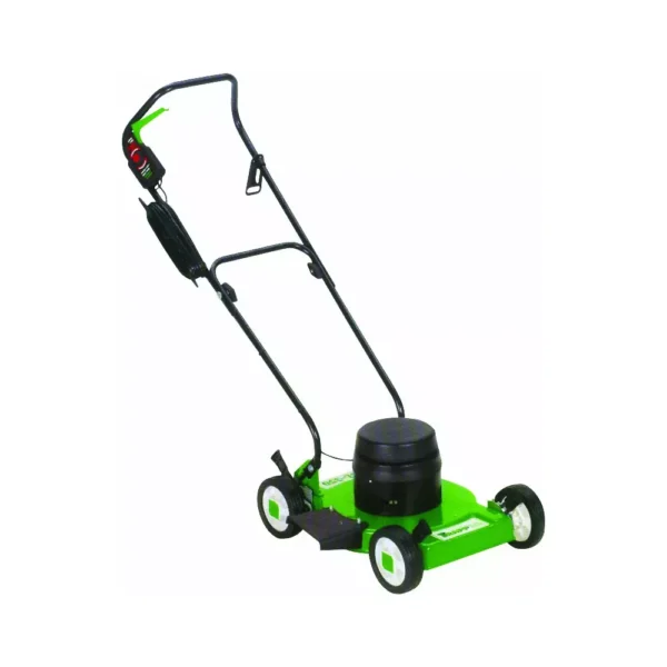 CORTA PASTO TRAPP 1HP S/B SL350