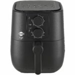 FREIDORA TOKYO AIR FRYER 5L