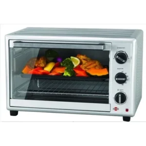HORNO ELEC TOKYO-ELITE46-46LTS