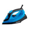 PLANCHA A VAPOR CONSUMER