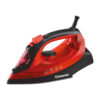 PLANCHA A VAPOR CONSUMER