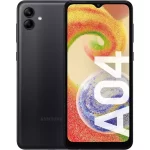 CELULAR SAMSUNG A04