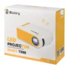PROYECTOR BLULORY T2