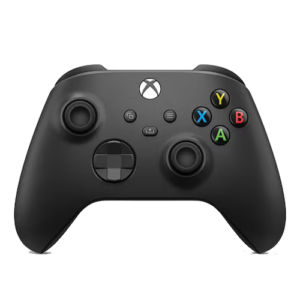 CONTROL INALAMBRICO XBOX