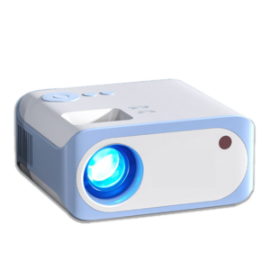 MINI PROYECTOR