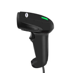 LECTOR CODIGO DE BARRA QUANTA QTLCB88N