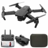 drone-kolke-e88-con-joystick-3-baterias-drone-kolke-e88-con-joystick-3-baterias Drone Kolke E88 con Joystick 3 Baterias