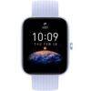 RELOJ AMAZIF BIP 3