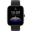 RELOJ AMAZIF BIP 3