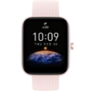RELOJ AMAZIF BIP 3