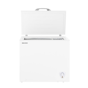 CONGELADOR MEGASTAR 220L
