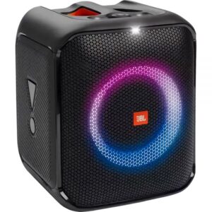 JBL ENCORE ESSENTIAL