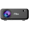 PROYECTOR MIBO