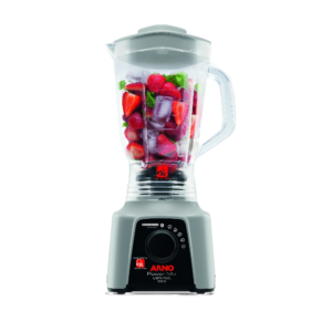 LICUADORA ARNO LQ31
