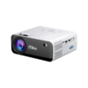 PROYECTOR MIBO