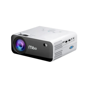 milbo PROYECTOR MIBO