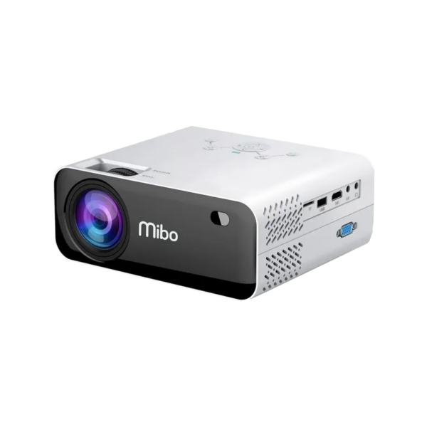 PROYECTOR MIBO
