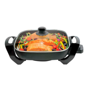 OLLA ELECTRICA TOKYO