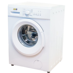 LAVARROPA AUTOMATICA MICHAEL 8KG