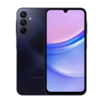 CELULAR SAMSUNG A15 128 GB