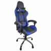 SILLA GAMER LOKI - Imagen 2