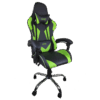 SILLA GAMER LOKI - Imagen 3