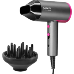 SECADOR DE PELO QUANTA