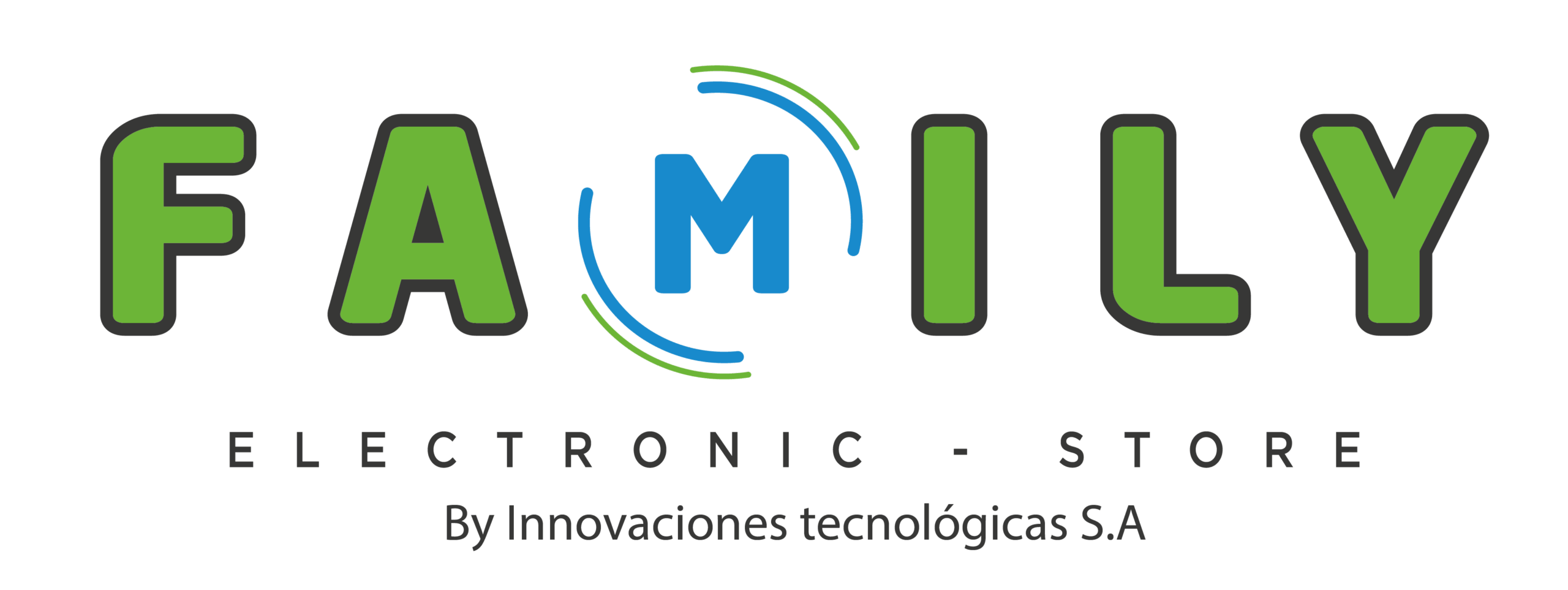 Family Electrónica