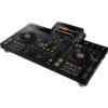 Pioneer DJ XDJ-RX3 Sistema de DJ digital