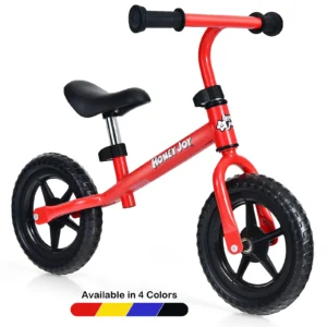 BICICLETA PARA NIÑOS
