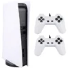 CONSOLA GAMESTATION 5 GS5