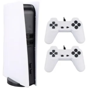 CONSOLA GAMESTATION 5 GS5