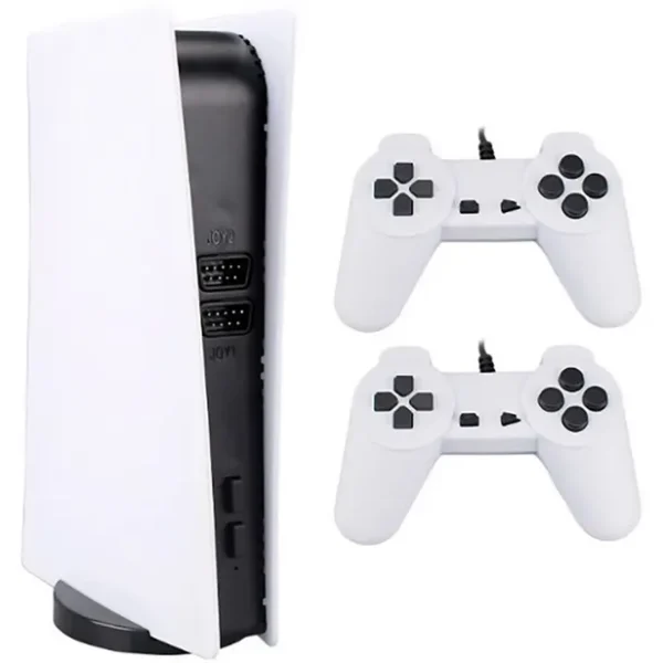 CONSOLA GAMESTATION 5 GS5