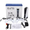 CONSOLA GAMESTATION 5 GS5