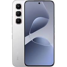 Celular Infinix Hot 60 Pro+ Negro Elegante, 8GB RAM, 256GB Almacenamiento
