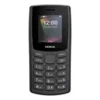 NOKIA 106 4G