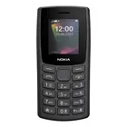 NOKIA 106 4G