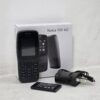 NOKIA 106 4G