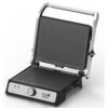PLANCHA GRILL JAM