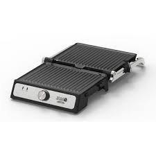 PLANCHA GRILL JAM