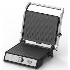 PLANCHA GRILL JAM