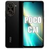 CELULAR XIAOMI POCO C71 / 128GB / 4 RAM